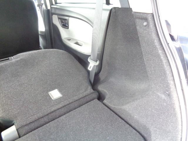 遠方のお客様からの依頼で良くあるのが「荷室内の内側の画像を送ってください！」お客様から言われる前に画像ＵＰしておきます！購入後の積載物はお客様それぞれですから事前にイメージしておきたいですよね！