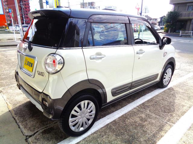 業販も大歓迎！古物許可証、店舗お持ちの業者様に限りますが全車業販可能です！業販サイトからでも直販どちらでもＯＫです！ユーザー様同伴の際は事前にご連絡お願い致します！創業５０年の信頼と実績！老舗の力！