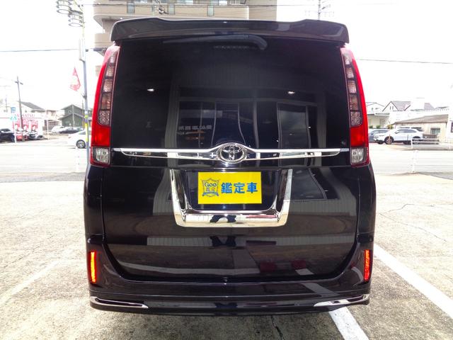 スマートフォンでご覧のお客様グーネットアプリをご活用ください！ＬＩＮＥと同じようにチャット形式でお問い合わせが可能です！追加画像、動画もご要望に応じて弊社よりお送り致します！これは絶対に見逃せない！