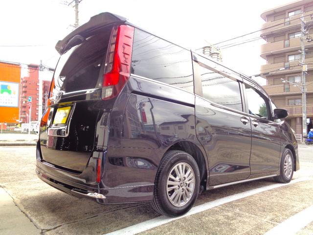 当社はお車の販売はもちろんお車の販売以外にも車検・点検・修理・鈑金・塗装・保険等々、お車に関すること全般に対応しております！お車に関しましては入口から出口までしっかり対応致します！創業５０年老舗の力！