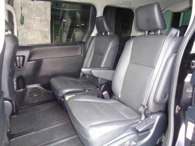 古物許可証、店舗お持ちの業者様に限りますが全車業販可能です！業販サイトからでも直販どちらでもＯＫです！お気軽にお問合せ下さい！一般ユーザー様を装ったお問合せご来店はお控え下さい！ストレートに業販でＯＫ