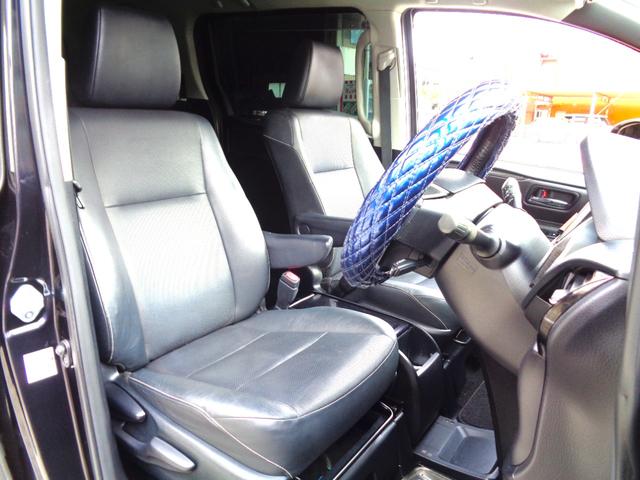 走行距離は多少走っていますが内装もご覧の様にきれいに仕上がってますが追加画像等ご入用の方遠慮なくお申しつけください！在庫確認・無料見積もりでお問い合わせを！お早めのご検討、ご決断をお待ちしております！