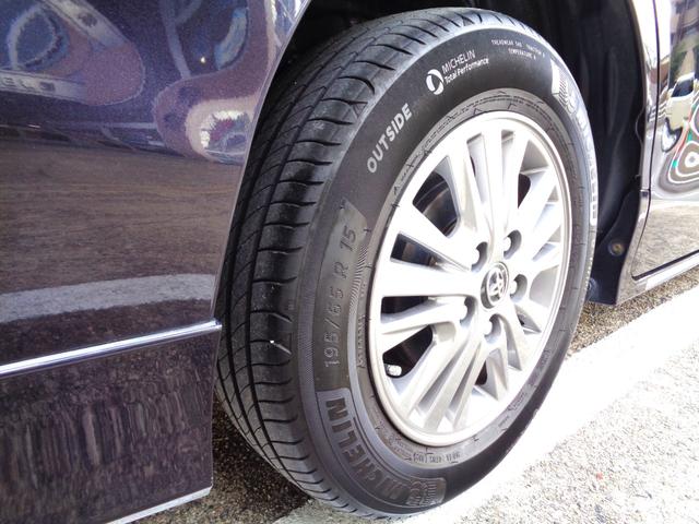 右後ろタイヤです！キズ凹みなど内外装は原則現状渡しとなります！追加画像等ご入用のお客様遠慮なくお申し付けください。表現が難しいケースもございます、百聞は一見に如かずご来店のうえご確認頂ければ幸いです！