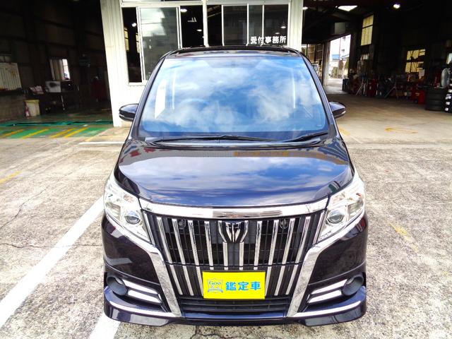 光沢のあるボディはやはり画像を通じてもお分かり頂けるかと思いますが来店予約のうえ是非ご来店頂き実車をご覧頂ければと思います！不必要なオプション強要、強引な販売、監禁など一切ございません！ご安心下さい！