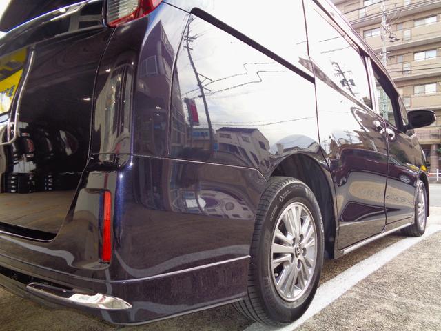 弊社ではお支払総額＝お客様より頂く費用です！小牧陸運支局管轄ナンバーのお客様はお支払総額のみでＯＫです！遠方のお客様は別途陸送費用が掛かります！詳細につきましては担当者へお尋ねください！明朗会計です！