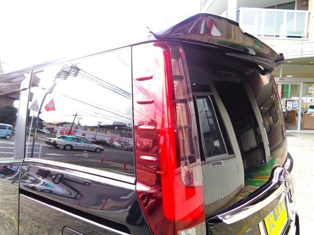 多走行だから心配？問題ございません！まだまだ乗れます！下取り時の価格が心配？ご安心ください！世界各国でトヨタの車は支持されています！クルマでもパーツでも高値で取引されています！見逃せない！お任せ下さい