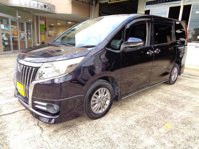 弊社物件は全車グー鑑定車となります！第三者機関の鑑定士の方が車両の細部までお客様に代わり鑑定します！もちろん鑑定結果はＷｅｂ上でご覧になることが可能でございます！中古車でも安心して購入ができますよね！