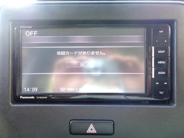 ワゴンR ハイブリッドFX セーフティパッケージ装着車 ナビTV DVD再生 Bluetooth プッシュスタート スマートキー シートヒーター ヘッドアップディスプレイ レーンアシスト オートライト ベンチシート 整備・保証付(11枚目)