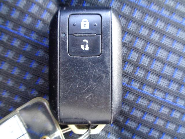 ワゴンR ハイブリッドFX セーフティパッケージ装着車 ナビTV DVD再生 Bluetooth プッシュスタート スマートキー シートヒーター ヘッドアップディスプレイ レーンアシスト オートライト ベンチシート 整備・保証付(37枚目)