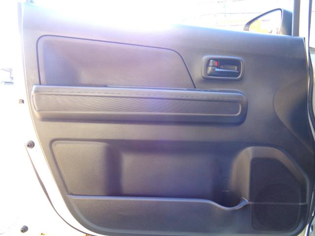 ワゴンR ハイブリッドFX セーフティパッケージ装着車 ナビTV DVD再生 Bluetooth プッシュスタート スマートキー シートヒーター ヘッドアップディスプレイ レーンアシスト オートライト ベンチシート 整備・保証付(42枚目)