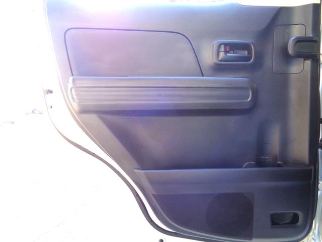 ワゴンR ハイブリッドFX セーフティパッケージ装着車 ナビTV DVD再生 Bluetooth プッシュスタート スマートキー シートヒーター ヘッドアップディスプレイ レーンアシスト オートライト ベンチシート 整備・保証付(43枚目)