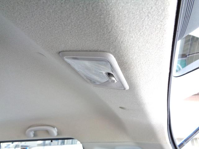 ワゴンR ハイブリッドFX セーフティパッケージ装着車 ナビTV DVD再生 Bluetooth プッシュスタート スマートキー シートヒーター ヘッドアップディスプレイ レーンアシスト オートライト ベンチシート 整備・保証付(48枚目)