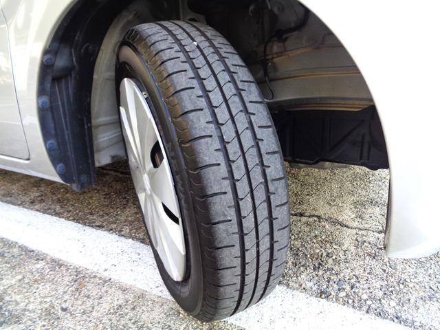 ワゴンR ハイブリッドFX セーフティパッケージ装着車 ナビTV DVD再生 Bluetooth プッシュスタート スマートキー シートヒーター ヘッドアップディスプレイ レーンアシスト オートライト ベンチシート 整備・保証付(57枚目)