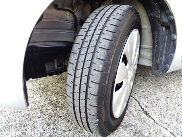 ワゴンR ハイブリッドFX セーフティパッケージ装着車 ナビTV DVD再生 Bluetooth プッシュスタート スマートキー シートヒーター ヘッドアップディスプレイ レーンアシスト オートライト ベンチシート 整備・保証付(58枚目)