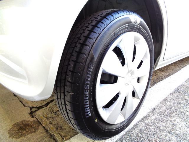 ワゴンR ハイブリッドFX セーフティパッケージ装着車 ナビTV DVD再生 Bluetooth プッシュスタート スマートキー シートヒーター ヘッドアップディスプレイ レーンアシスト オートライト ベンチシート 整備・保証付(60枚目)