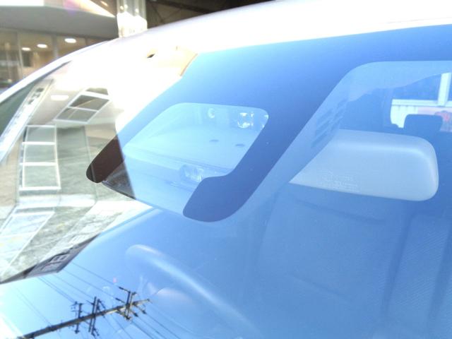 ワゴンR ハイブリッドFX セーフティパッケージ装着車 ナビTV DVD再生 Bluetooth プッシュスタート スマートキー シートヒーター ヘッドアップディスプレイ レーンアシスト オートライト ベンチシート 整備・保証付(64枚目)