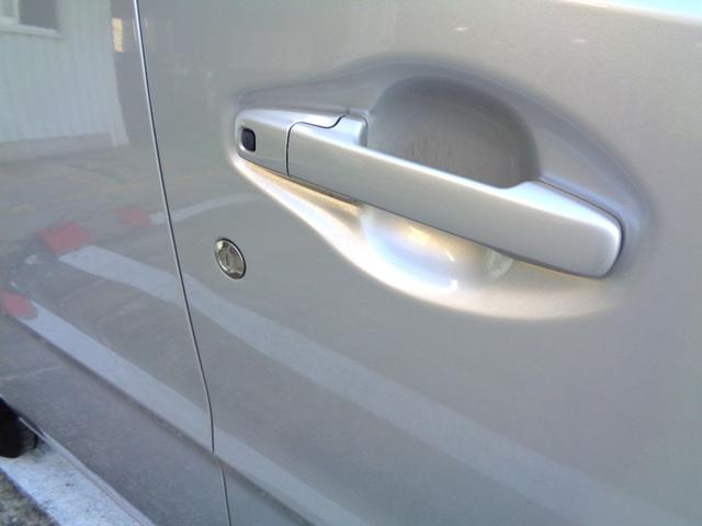 ワゴンR ハイブリッドFX セーフティパッケージ装着車 ナビTV DVD再生 Bluetooth プッシュスタート スマートキー シートヒーター ヘッドアップディスプレイ レーンアシスト オートライト ベンチシート 整備・保証付(67枚目)