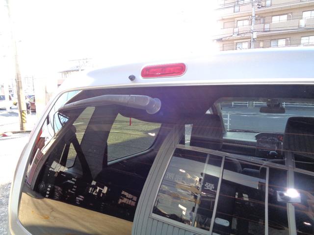 ワゴンR ハイブリッドFX セーフティパッケージ装着車 ナビTV DVD再生 Bluetooth プッシュスタート スマートキー シートヒーター ヘッドアップディスプレイ レーンアシスト オートライト ベンチシート 整備・保証付(71枚目)