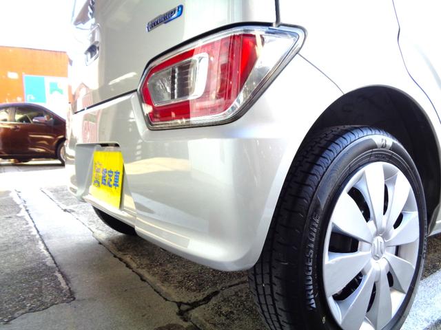 ワゴンR ハイブリッドFX セーフティパッケージ装着車 ナビTV DVD再生 Bluetooth プッシュスタート スマートキー シートヒーター ヘッドアップディスプレイ レーンアシスト オートライト ベンチシート 整備・保証付(72枚目)