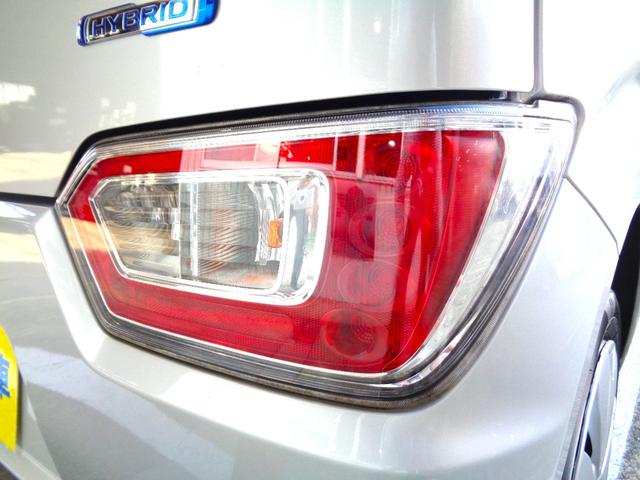 ワゴンR ハイブリッドFX セーフティパッケージ装着車 ナビTV DVD再生 Bluetooth プッシュスタート スマートキー シートヒーター ヘッドアップディスプレイ レーンアシスト オートライト ベンチシート 整備・保証付(73枚目)