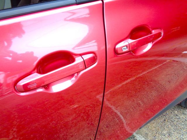 シエンタ ハイブリッドＧ　トヨタセーフティセンス　ナビＴＶ　ＤＶＤ　後席モニター　Ｂｌｕｅｔｏｏｔｈ　Ｂカメラ　ＥＴＣ　両側パワースライドドア　シートヒーター　３列シート６人乗り　プッシュスタート　スマートキー　整備・保証付（68枚目）