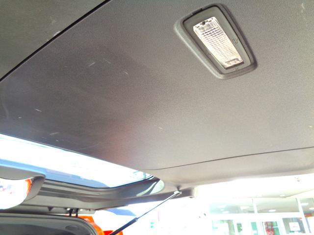 ウェイク Ｌ　ナビＴＶ　ＤＶＤ再生可能　Ｂｌｕｅｔｏｏｔｈ　ＵＳＢ・ＨＤＭＩ入力　バックカメラ　ＥＴＣ　パワースライドドア　　ＬＥＤヘッドライト　アイドリングストップ　スマートキー　プッシュスタート　整備・保証付（50枚目）