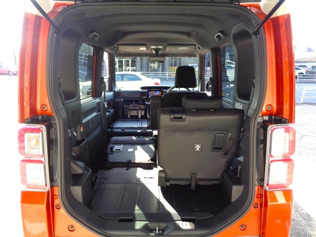 ウェイク Ｌ　ナビＴＶ　ＤＶＤ再生可能　Ｂｌｕｅｔｏｏｔｈ　ＵＳＢ・ＨＤＭＩ入力　バックカメラ　ＥＴＣ　パワースライドドア　　ＬＥＤヘッドライト　アイドリングストップ　スマートキー　プッシュスタート　整備・保証付（52枚目）