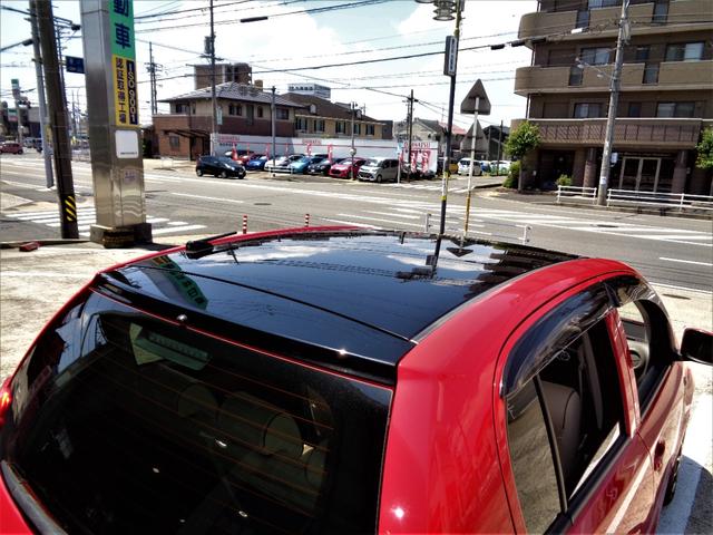 TRD仕様車ヨーロピアンパッケージ ナビTV Bluetooth バックカメラ ETC スマートキー アイドリングストップ 横滑り防止装置 プライバシーUVカットガラス 衝突安全ボディ 整備・保証付(51枚目)