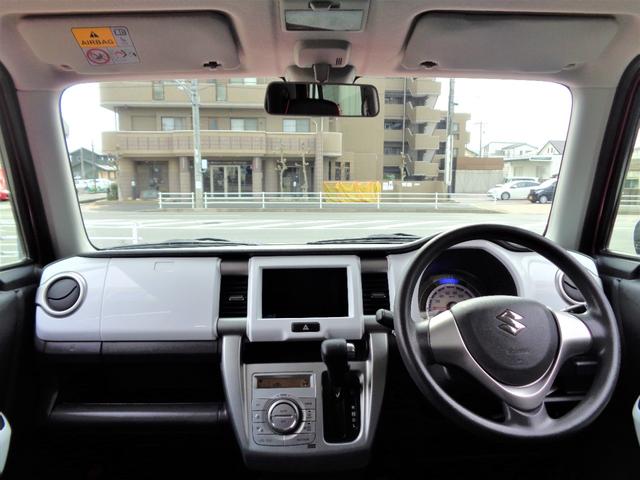 G レーダーブレーキサポート バックカメラ シートヒーター HIDヘッド アイドリングストップ プッシュスタート スマートキー 禁煙車 盗難防止システム 衝突安全ボディ UVカットガラス 整備・保証付(18枚目)