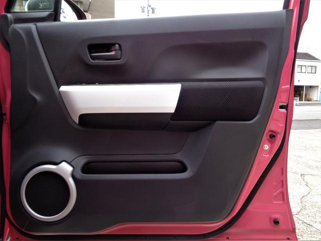 G レーダーブレーキサポート バックカメラ シートヒーター HIDヘッド アイドリングストップ プッシュスタート スマートキー 禁煙車 盗難防止システム 衝突安全ボディ UVカットガラス 整備・保証付(44枚目)