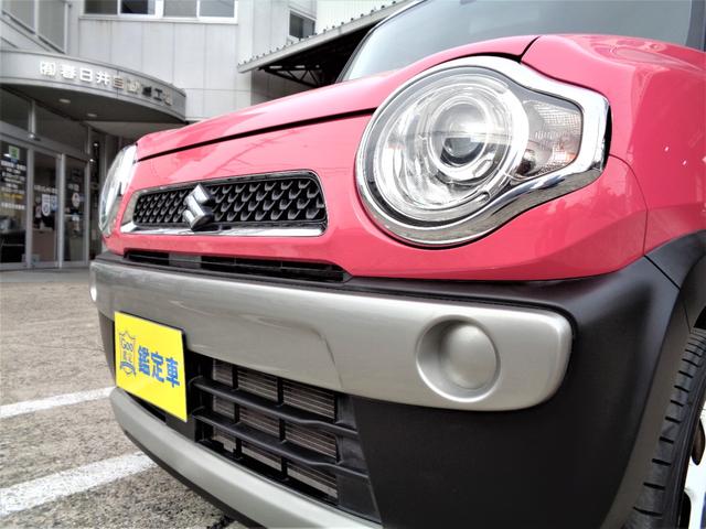 G レーダーブレーキサポート バックカメラ シートヒーター HIDヘッド アイドリングストップ プッシュスタート スマートキー 禁煙車 盗難防止システム 衝突安全ボディ UVカットガラス 整備・保証付(53枚目)