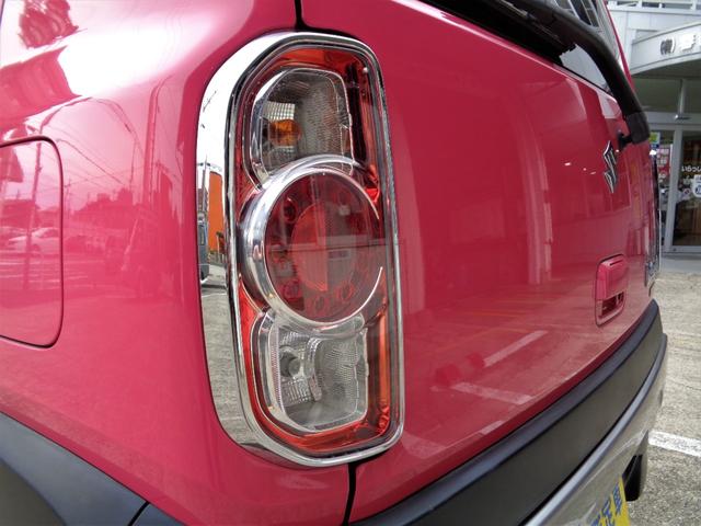 G レーダーブレーキサポート バックカメラ シートヒーター HIDヘッド アイドリングストップ プッシュスタート スマートキー 禁煙車 盗難防止システム 衝突安全ボディ UVカットガラス 整備・保証付(58枚目)