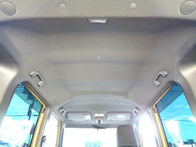 ウェイク X SA ナビTV DVD再生可能 USB入力 バックカメラ ETC パワースライドドア  LEDヘッドライト アイドリングストップ スマートキー プッシュスタート 社外アルミホイール ローダウン 整備・保証付(10枚目)