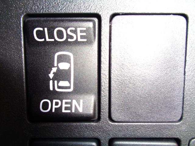 ウェイク X SA ナビTV DVD再生可能 USB入力 バックカメラ ETC パワースライドドア  LEDヘッドライト アイドリングストップ スマートキー プッシュスタート 社外アルミホイール ローダウン 整備・保証付(26枚目)