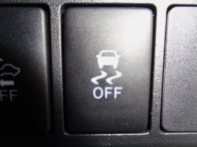 ウェイク X SA ナビTV DVD再生可能 USB入力 バックカメラ ETC パワースライドドア  LEDヘッドライト アイドリングストップ スマートキー プッシュスタート 社外アルミホイール ローダウン 整備・保証付(29枚目)