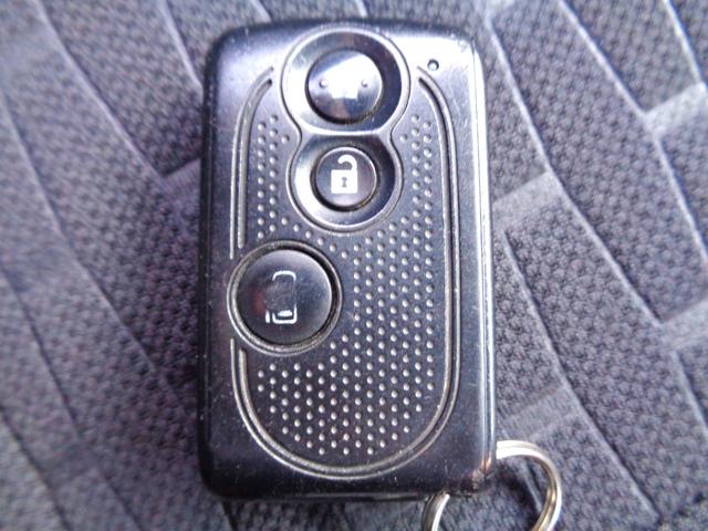 ウェイク X SA ナビTV DVD再生可能 USB入力 バックカメラ ETC パワースライドドア  LEDヘッドライト アイドリングストップ スマートキー プッシュスタート 社外アルミホイール ローダウン 整備・保証付(41枚目)