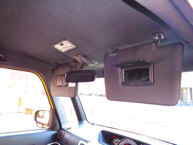 ウェイク X SA ナビTV DVD再生可能 USB入力 バックカメラ ETC パワースライドドア  LEDヘッドライト アイドリングストップ スマートキー プッシュスタート 社外アルミホイール ローダウン 整備・保証付(42枚目)