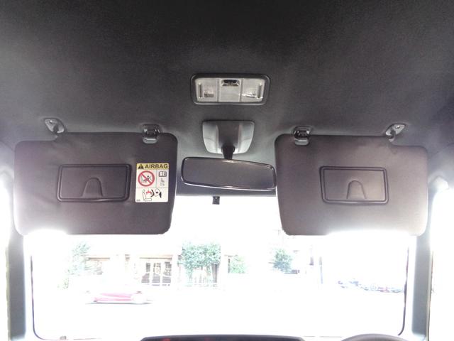 ウェイク X SA ナビTV DVD再生可能 USB入力 バックカメラ ETC パワースライドドア  LEDヘッドライト アイドリングストップ スマートキー プッシュスタート 社外アルミホイール ローダウン 整備・保証付(43枚目)