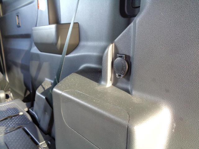 ウェイク X SA ナビTV DVD再生可能 USB入力 バックカメラ ETC パワースライドドア  LEDヘッドライト アイドリングストップ スマートキー プッシュスタート 社外アルミホイール ローダウン 整備・保証付(55枚目)