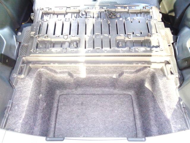 ウェイク X SA ナビTV DVD再生可能 USB入力 バックカメラ ETC パワースライドドア  LEDヘッドライト アイドリングストップ スマートキー プッシュスタート 社外アルミホイール ローダウン 整備・保証付(56枚目)