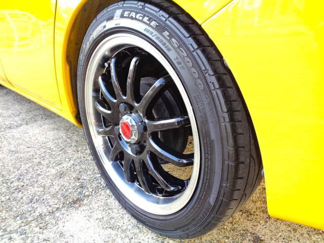 ウェイク X SA ナビTV DVD再生可能 USB入力 バックカメラ ETC パワースライドドア  LEDヘッドライト アイドリングストップ スマートキー プッシュスタート 社外アルミホイール ローダウン 整備・保証付(61枚目)