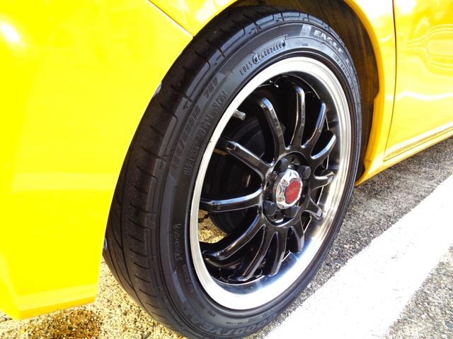 ウェイク X SA ナビTV DVD再生可能 USB入力 バックカメラ ETC パワースライドドア  LEDヘッドライト アイドリングストップ スマートキー プッシュスタート 社外アルミホイール ローダウン 整備・保証付(62枚目)