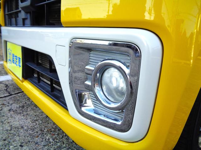 ウェイク X SA ナビTV DVD再生可能 USB入力 バックカメラ ETC パワースライドドア  LEDヘッドライト アイドリングストップ スマートキー プッシュスタート 社外アルミホイール ローダウン 整備・保証付(68枚目)