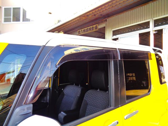 ウェイク X SA ナビTV DVD再生可能 USB入力 バックカメラ ETC パワースライドドア  LEDヘッドライト アイドリングストップ スマートキー プッシュスタート 社外アルミホイール ローダウン 整備・保証付(70枚目)