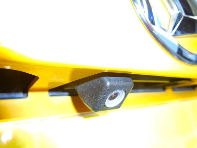 ウェイク X SA ナビTV DVD再生可能 USB入力 バックカメラ ETC パワースライドドア  LEDヘッドライト アイドリングストップ スマートキー プッシュスタート 社外アルミホイール ローダウン 整備・保証付(74枚目)