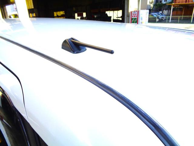 ウェイク X SA ナビTV DVD再生可能 USB入力 バックカメラ ETC パワースライドドア  LEDヘッドライト アイドリングストップ スマートキー プッシュスタート 社外アルミホイール ローダウン 整備・保証付(77枚目)