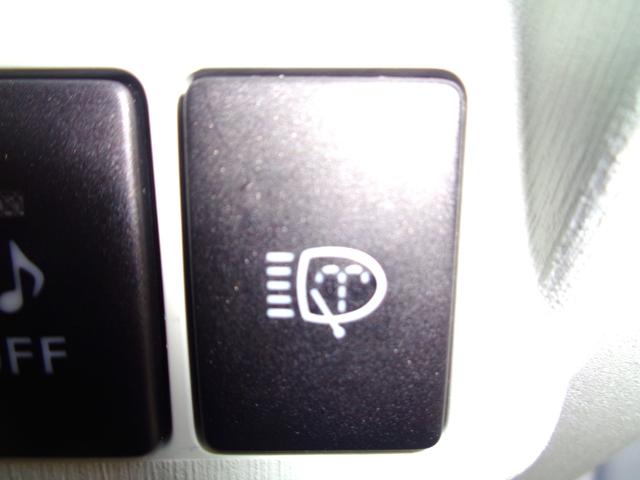 プリウスアルファ S パノラマルーフ 純正8インチナビTV DVD再生可能 Bluetooth バックカメラ LEDヘッド ステアリングスイッチ スマートキー プッシュスタート ETC クリアランスソナー 整備・保証付(29枚目)