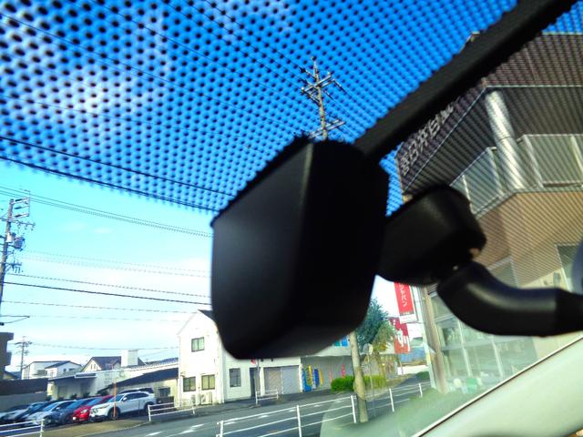 プリウスアルファ S パノラマルーフ 純正8インチナビTV DVD再生可能 Bluetooth バックカメラ LEDヘッド ステアリングスイッチ スマートキー プッシュスタート ETC クリアランスソナー 整備・保証付(31枚目)