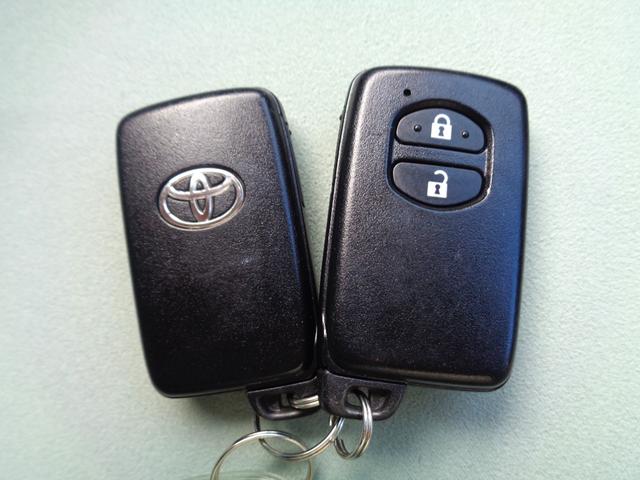 プリウスアルファ S パノラマルーフ 純正8インチナビTV DVD再生可能 Bluetooth バックカメラ LEDヘッド ステアリングスイッチ スマートキー プッシュスタート ETC クリアランスソナー 整備・保証付(41枚目)