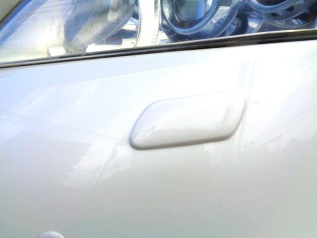 プリウスアルファ S パノラマルーフ 純正8インチナビTV DVD再生可能 Bluetooth バックカメラ LEDヘッド ステアリングスイッチ スマートキー プッシュスタート ETC クリアランスソナー 整備・保証付(68枚目)